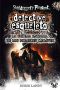 [Skulduggery Pleasant 08] • La Última Batalla De Los Hombres Cadáver